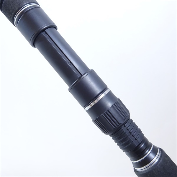 ソルテージチーターＲＲ８６Ｌ